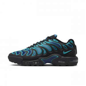 Sapatilhas Nike Air Max Plus Drift para homem - Preto