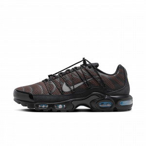 Sapatilhas Nike Air Max Plus Utility para homem - Castanho