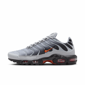 Sapatilhas Nike Air Max Plus para homem - Cinzento