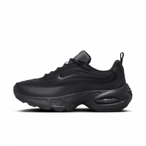 Sapatilhas Nike Air Max Portal para mulher - Preto