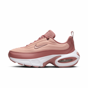 Sapatilhas Nike Air Max Portal para mulher - Rosa