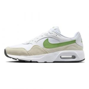 NIKE Wmns Air MAX SC