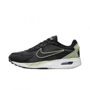 Nike Air Max Solo (DX3666-005