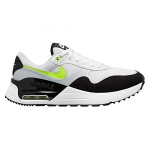 NIKE Air MAX Systm