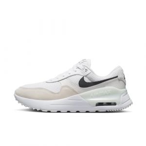 NIKE Air MAX Systm