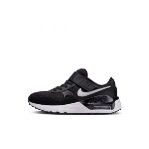 NIKE Air Max Systm