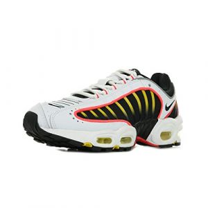 Nike Air Max Tailwind IV - Zapatillas de correr para hombre Size: 41 EU