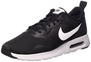 Nike Air MAX Tavas