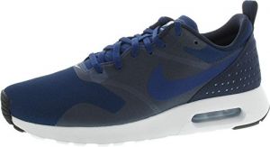 Nike Air MAX Tavas