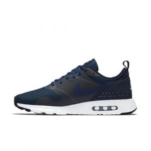 NIKE Air Max Tavas - Zapatillas deportivas para hombre