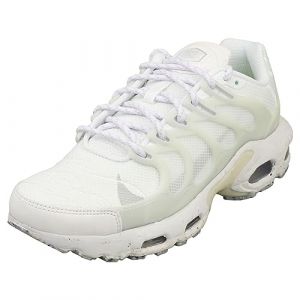 NIKE Air MAX TERRASCAPE Plus Hombres Zapatillas Moda - 42.5 EU