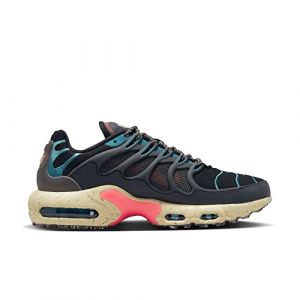 NIKE - Air MAX Terrascape Plus - DQ3977003 - El Color: Negros - Talla: 43 EU