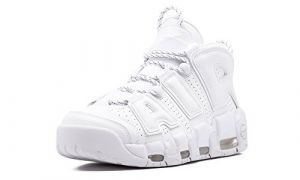 NIKE Air More Uptempo '96