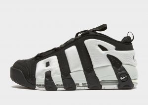 Nike Air More Uptempo Low