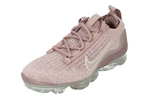 NIKE W Air Vapormax 2021 FK - Tenis de Gimnasia para Mujer