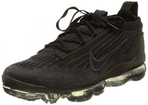 NIKE Air Vapormax 2021 FK