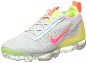 Nike Air Vapormax 2021 FK