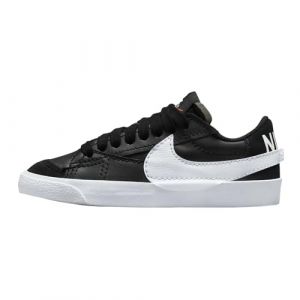 Nike Blazer Low '77 Jumbo