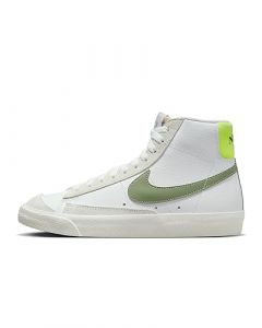 Nike Blazer MID 77 FJ4740 100