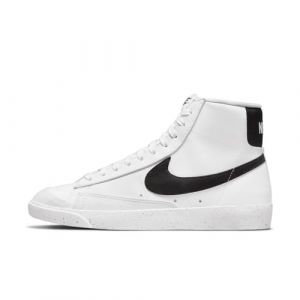 Nike Blazer Mid '77 Next Nature W