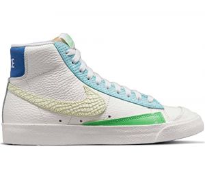 Nike Blazer Mid '77 - Zapatillas Deportivas para Mujer