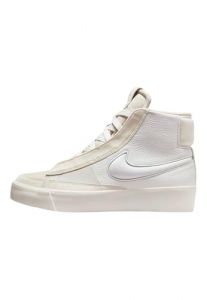 Nike Blazer Mid Victory W DR2948 100 Shoes