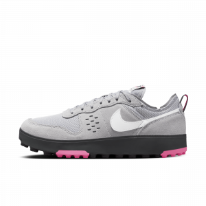 Sapatilhas Nike C1TY - Cinzento