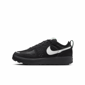 Sapatilhas Nike C1TY Júnior - Preto