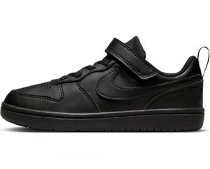 NIKE Court Borough Low RECRAFT (PS)