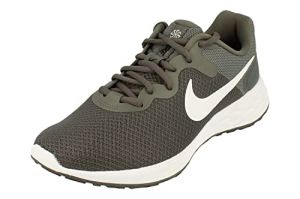 NIKE Tenis unisex Court Borough Low 2 para niños