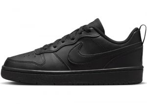 NIKE Court Borough Low RECRAFT (GS)