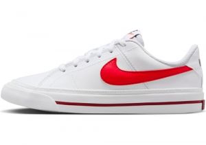 Nike Court Legacy (GS)