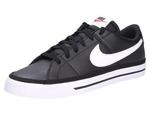 Nike Court Legacy NN M DH3162-001 Shoe