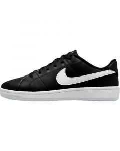 Sapatilhas de Homem NIKE ZAPATILLAS SNEAKERS COURT ROYALE 2 NEXT NATURE PARA HOMBRE NEGRO