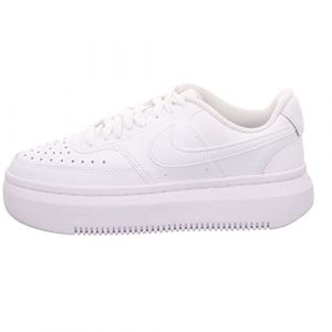 NIKE Court Vision Alta Ltr