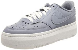 Nike Court Vision Alta Leather