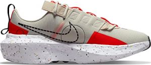 NIKE Crater Impact Cw2386 - Zapatillas Deportivas para Mujer