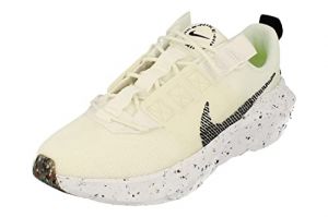 NIKE Crater Impact Zapatilla Mujer - sintético Talla: 38.5 EU