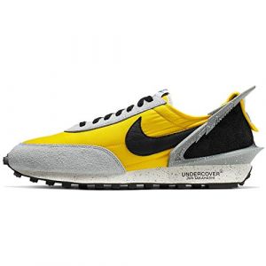 Nike Daybreak Undercover Bright Citron BV4594-700 - US 11 / EUR 45 / UK 10 / CM 29