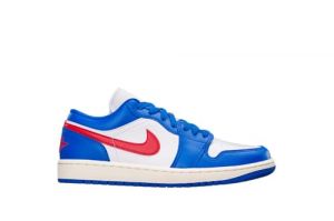 Nike W Dunk Low - Zapatillas de Baloncesto para Hombre