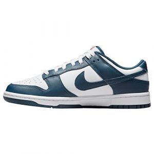 Nike Zapatillas deportivas para hombre Low Dunk Low Retro