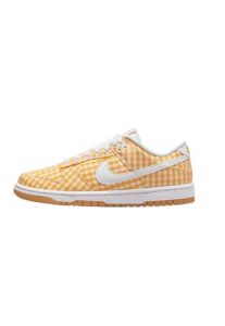 Nike Dunk Low EWT - Zapatos para mujer