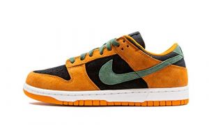 Nike Dunk Low - Zapatos para hombre