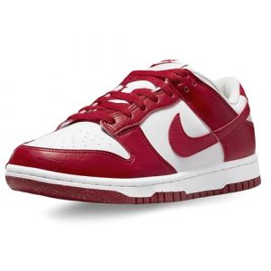 Nike Zapatillas Wmns Dunk Low Next Nature código DN1431-101