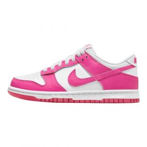 Nike Zapatillas Dunk Low GS FB9109-102