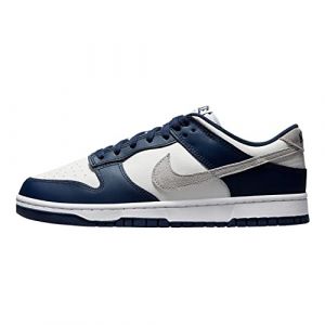 Nike Dunk Low - Zapatos para hombre