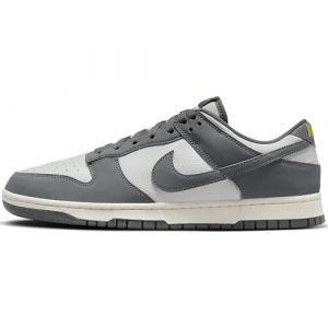 NIKE Dunk Low NN Hombre Trainers FZ4621 Sneakers Zapatos (UK 11.5 US 12.5 EU 47