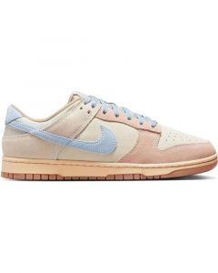 Sapatilhas de Homem NIKE ZAPATILLAS SNEAKERS DUNK LOW PARA MUJER EN COLOR MULTICOLOR