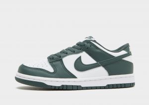 Nike Dunk Low Junior