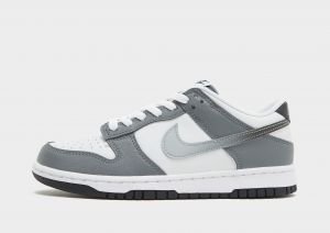 Nike Dunk Low Júnior